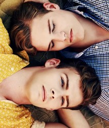 My Kinda Guys 04 5af1a9907c4be.jpg