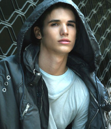 My Kinda Guys 04 5af1a99929517.jpg