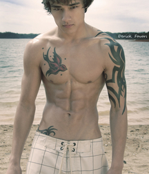 My Kinda Guys 05 5af1ac700a33f.jpg
