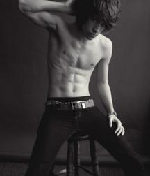 My Kinda Guys 05 5af1ac74c28f8.jpg
