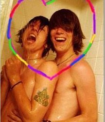 CUTES BOYS I LIKE 5ae782ff18706.jpg