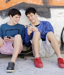CUTES BOYS I LIKE 5ae78306eb2fc.jpg