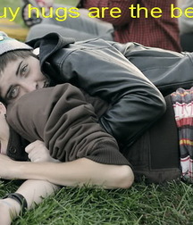 CUTES BOYS I LIKE 5ae783086c94d.jpg