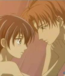 CUTES BOYS I LIKE 5ae78309e4aaf.jpg