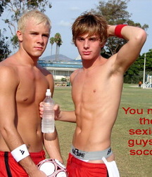 Boys and their BUddies 5ae78b5095691.jpg