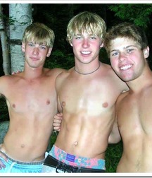 Boys and their BUddies 5ae78b52b229e.jpg