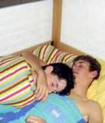 Boys and their BUddies 5ae78b967a3de.jpg