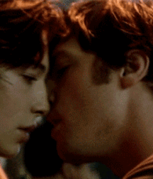 Sweet GBT 5b216a643fd72.gif