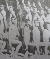 Vintage nude bathing photos 598e4216d845f.jpg