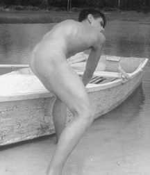 Vintage nude bathing photos 598e4217c87ed.jpg