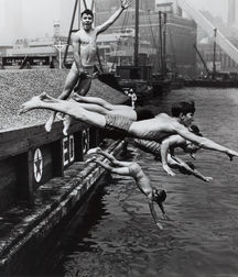 Vintage nude bathing photos 598e421adb135.jpg