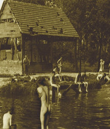 Vintage nude bathing photos 598e421d492b7.jpg