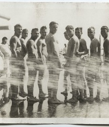 Vintage nude bathing photos 598e42216ec04.jpg