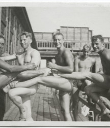 Vintage nude bathing photos 598e42228154b.jpg