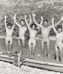 Vintage nude bathing photos 598e42248dbf0.jpg
