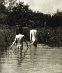 Vintage nude bathing photos 598e422856ab6.jpg