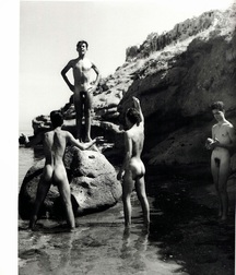 Vintage nude bathing photos 598e42295fd31.jpg