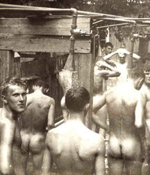Vintage nude bathing photos 598e422e9fd99.jpg
