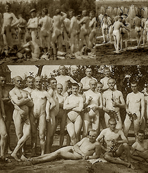 Vintage nude bathing photos 598e4230840df.jpg