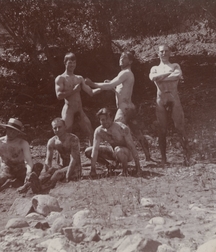 Vintage nude bathing photos 598e4232b70de.jpg