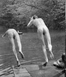 Vintage nude bathing photos 598e4235c9d71.jpg