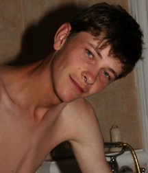 nice boy 59b8496a4f5ce.jpg