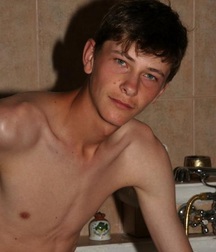 nice boy 59b8496bec191.jpg