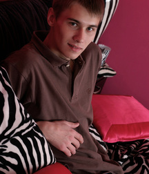 Zhenya 3 gay teen porn 5e0fcfc410208.jpg
