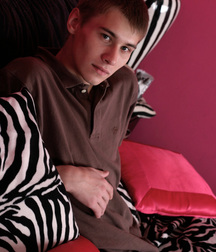 Zhenya 3 gay teen porn 5e0fcfc7b5357.jpg