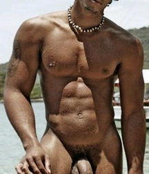 men whit hot big cocks 5ae8448fe6d07.jpg
