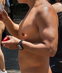 men whit hot big cocks 5ae8449a86286.jpg