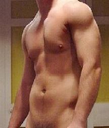 men whit hot big cocks 5ae8449ce09c1.jpg