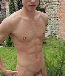 men whit hot big cocks 5ae844a16cd96.jpg