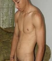 men whit hot big cocks 5ae844a8cb1d5.jpg