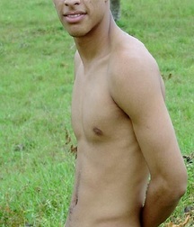 men whit hot big cocks 5ae844c7e543f.jpg