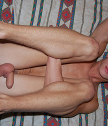 Ass 5b9bf22b9f17a.jpg
