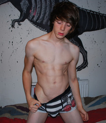 Boys - Serie twinks 5c0af6df8f8a7.jpg