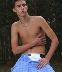 Boys 51 - Beautiful Boys 5c473f5c61e92.jpg
