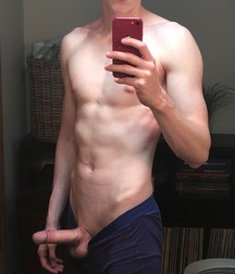 Boys 57 - Mix Boys 5c4c7360bd78f.jpg