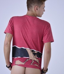 Boys 58 - Twinks Mix 5c4c7435e2e08.jpg