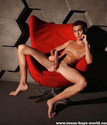 Boys 68 - Mix Twinks 3 5c5090e09e88a.jpg
