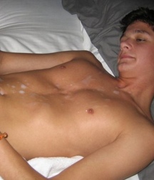 Boys - Boys and cum 5c5b2a8fcdcd6.jpg
