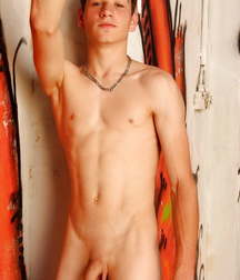 Boys - Beautiful Boys 2 5c6b00b20bbc8.jpg