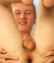 Boys - Boys, Ass, Dick, MIX 5c6bfdc03354c.jpg