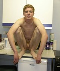 Boys - Best twinks 2 5c81868c3e3c5.jpg