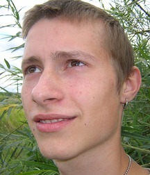 Boys - Beautiful Boys Mix 5c86d12b1402d.jpg