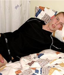 Boys - Boys, Boys and Twinks 04 5c87f6431e75d.jpg