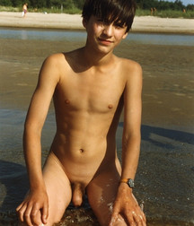 Boys - Best twinks  5c8a9a78519f4.jpg