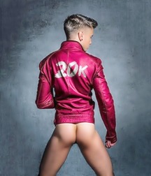 Boys - Nice Asssssssss 5c8abd647b5b2.jpg