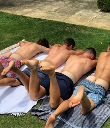 Boys - Cute Mix 6 5c9fdffd2c190.jpg